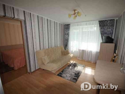 Фото компании