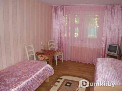 Фото компании