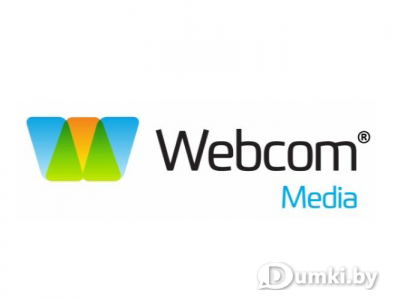 Фото компании