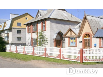 Фото компании