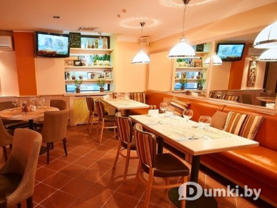 Фото компании