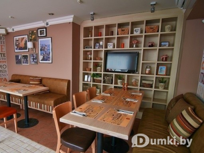 Фото компании