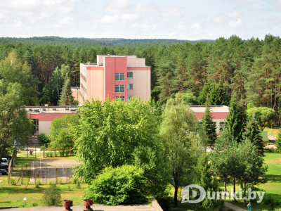 Фото компании