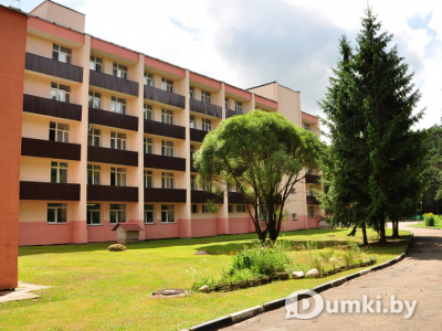 Фото компании