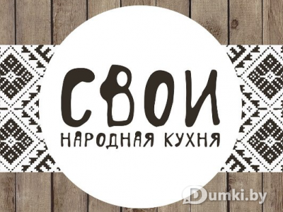 Фото компании