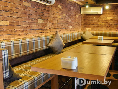 Фото компании