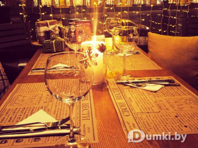 Фото компании