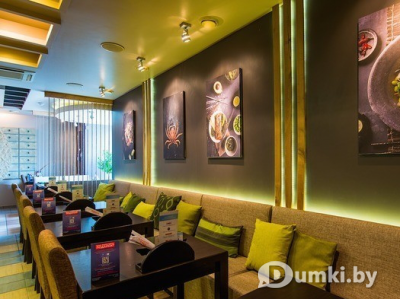 Фото компании