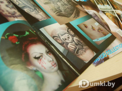 Фото компании