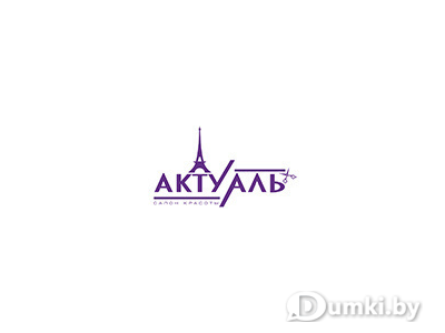 Фото компании