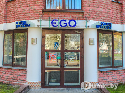 Фото компании