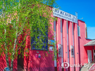 Фото компании