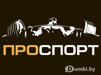 Фото компании