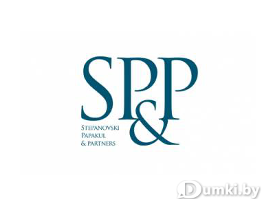 Фото компании