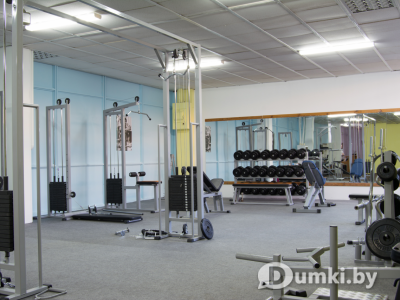 Фото компании