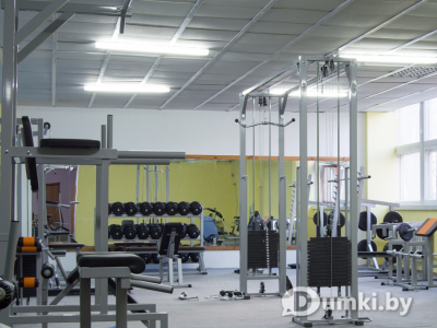 Фото компании