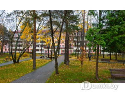 Фото компании