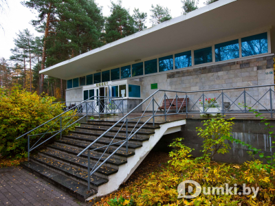 Фото компании