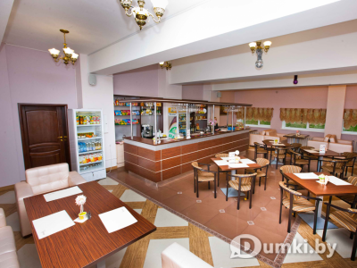 Фото компании