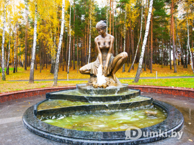 Фото компании