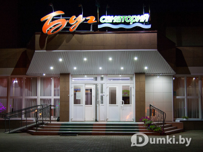 Фото компании