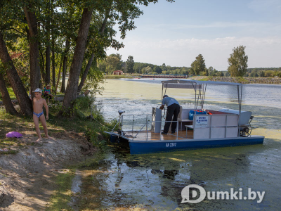 Фото компании