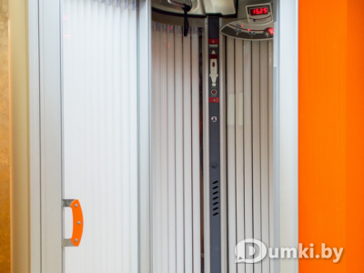 Фото компании