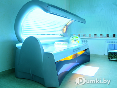 Фото компании