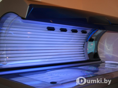 Фото компании