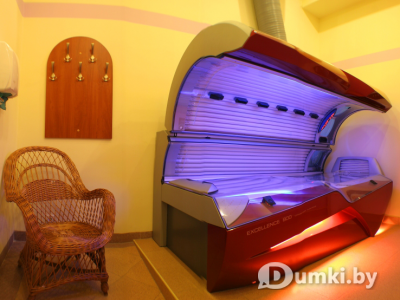 Фото компании