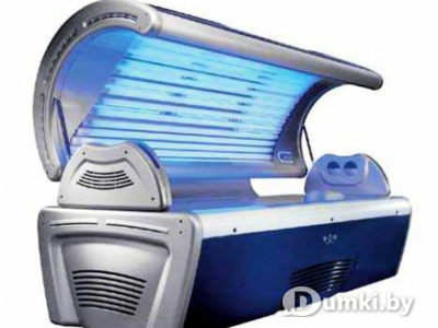 Фото компании