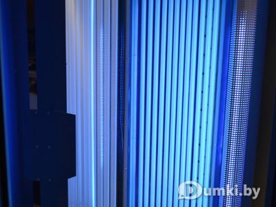 Фото компании