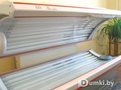 Фото компании