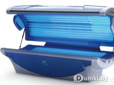 Фото компании