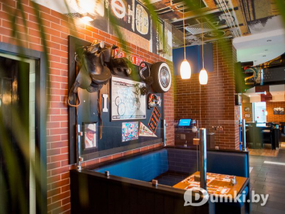 Фото компании