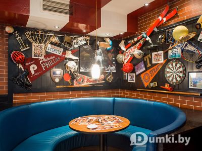 Фото компании