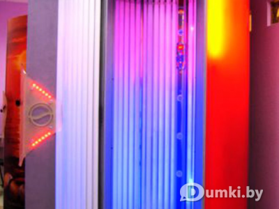 Фото компании