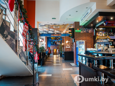 Фото компании