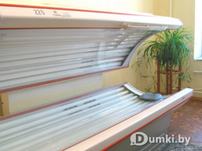 Фото компании