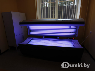 Фото компании