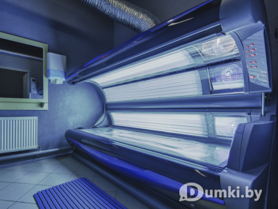 Фото компании