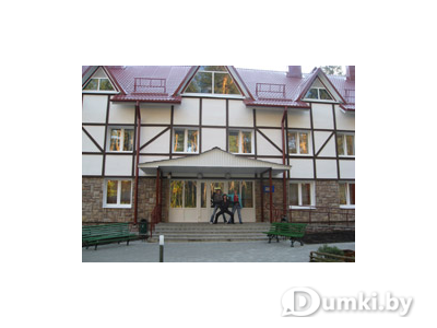 Фото компании