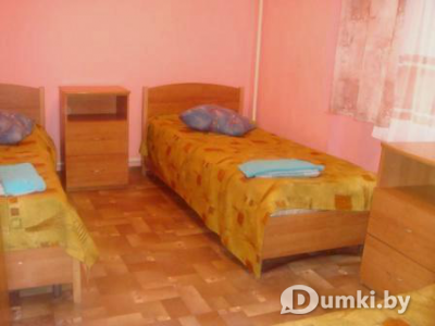 Фото компании