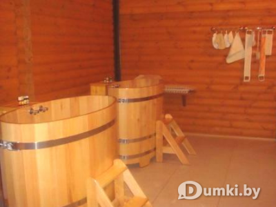 Фото компании