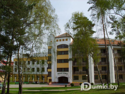 Фото компании