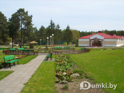 Фото компании