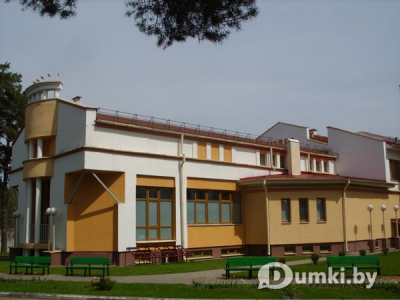 Фото компании