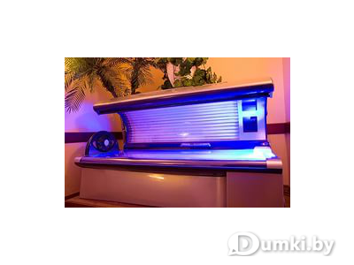 Фото компании