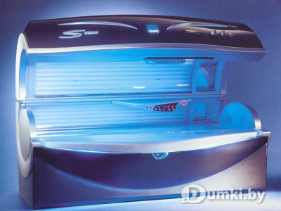 Фото компании