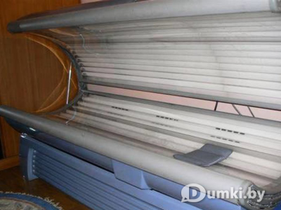 Фото компании